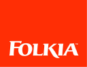 Nordiska Financial Partner Norway AS Logo