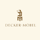 Decker Möbel GmbH Logo