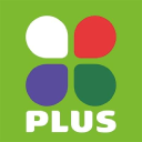 Plus Alberts Logo