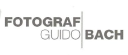 Guido Bach Life-Photo-Store Logo