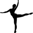 Bayview School Of Ballet Inc Logo