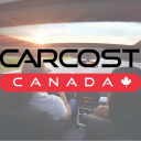 Carcost Canada Logo