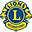 Förderverein Lions Coburg Veste e.V. Logo