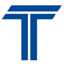 Josef Traub GmbH Logo