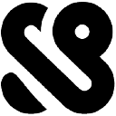 SoftyBag AB Logo