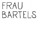 Bar Bartels Logo