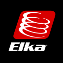 Elka Suspension Inc Logo