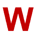 wildbihler-elektro Logo
