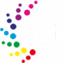 Fotopica International GmbH Logo