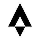 Acuminor AB Logo