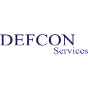 Dennis Fielitz DEFCON-Services Logo