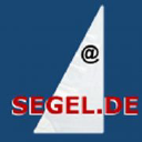 Klassenvereinigung d. 16qm S-Jollenkreuzer e.V. Logo
