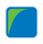 PREWE Aktiengesellschaft Steuerberatungsgesellschaft Logo