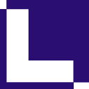 Stahlbau Lamparter GmbH Logo