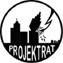 Der Projektrat Logo