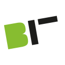 Dennis Bienert - Bienert IT Logo