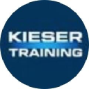 Kieser Training Köln-Deutz Logo