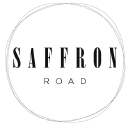 Saffron Road Logo