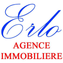 ERLO S.A. Logo