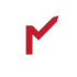 Saxony Media Solutions GmbH Logo