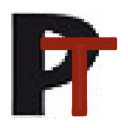 PHYSIOTHEK Frank Koch Logo
