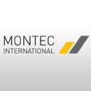 Montec GmbH Logo