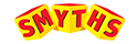 Smyths Toys AG Logo