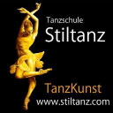 Tanzschule Stiltanz Logo