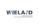 WIELAND - medical athletic coaching Daniel Wieland Logo