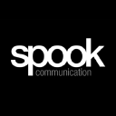 Spook AB Logo