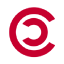 cc energie sa Logo