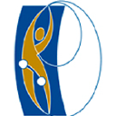Praxis Dr. Thierry Murrisch Logo