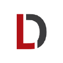 designtolike GmbH Logo