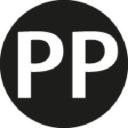 Robin S. Kurz POST-PROfessionals Logo