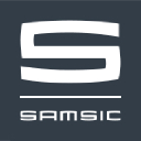 SAMSIC FACILITY SA Logo