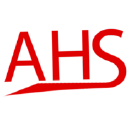 Autohaus Schnurrer GmbH Logo
