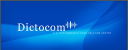 Dictocom GmbH Logo