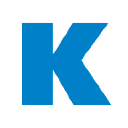 Hans Kolb Papierfabrik GmbH & Co. KG Logo