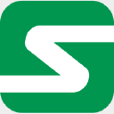 Simplex Armaturen & Systeme GmbH Logo