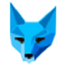 Fox-Webhosting - Frank Marten Logo