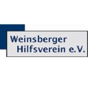 ABG Arbeitnehmerüberlassungs- und -beschäftigungsgesellschaft gemeinnützige GmbH Logo