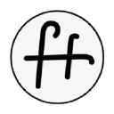 Florian Heurich iris dresler Logo