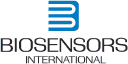 Biosensors Deutschland GmbH Logo