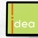 Frisch Idea Logo