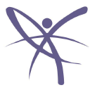 Myhealth Care Centre Logo