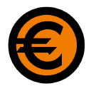 CASH EXPRESS Logo