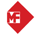 Matthias Franceschi GmbH Logo