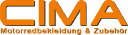 Cima-Lazer UG (haftungsbeschränkt) Logo