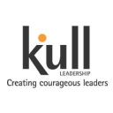 Kull Leadership AB Logo