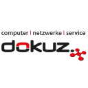 Hasan Dokuz Logo
